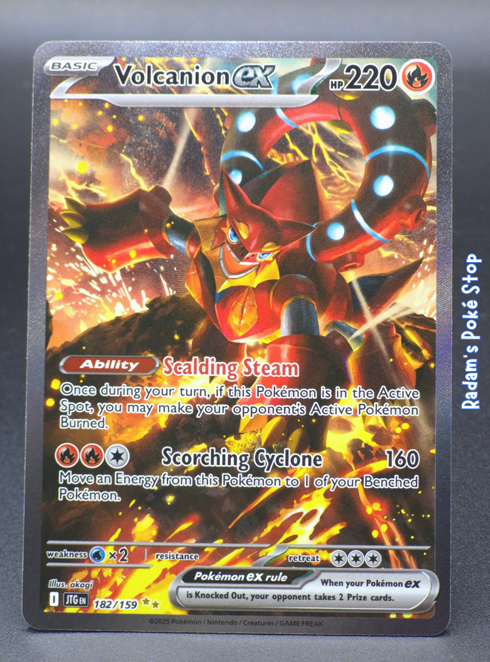 jtg 182_159 volcanion ex.png
