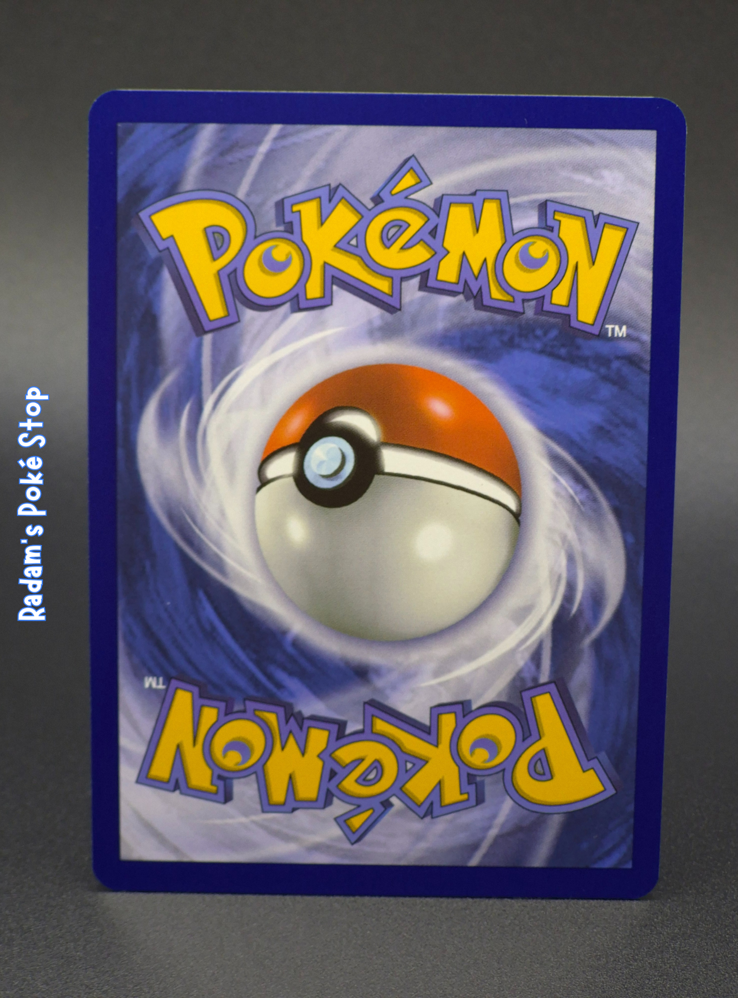 DR Team Rocket's Raticate 202_182 back.png