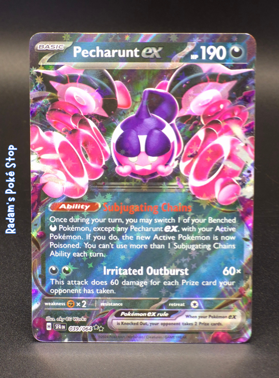 SFA pecharunt ex 039_064.png