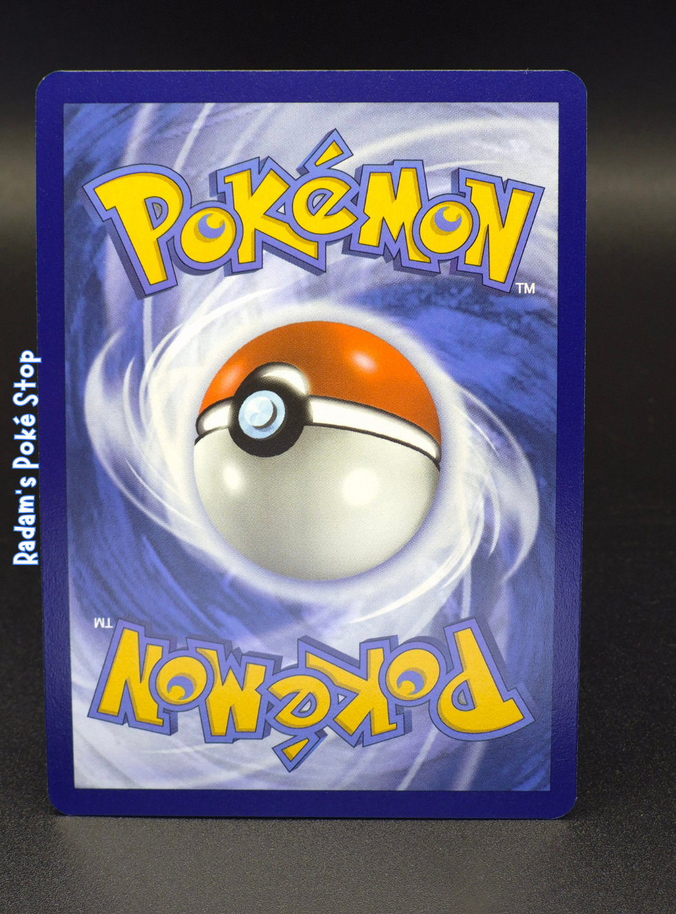 JTG Reshiram ex 030_159 (2).png