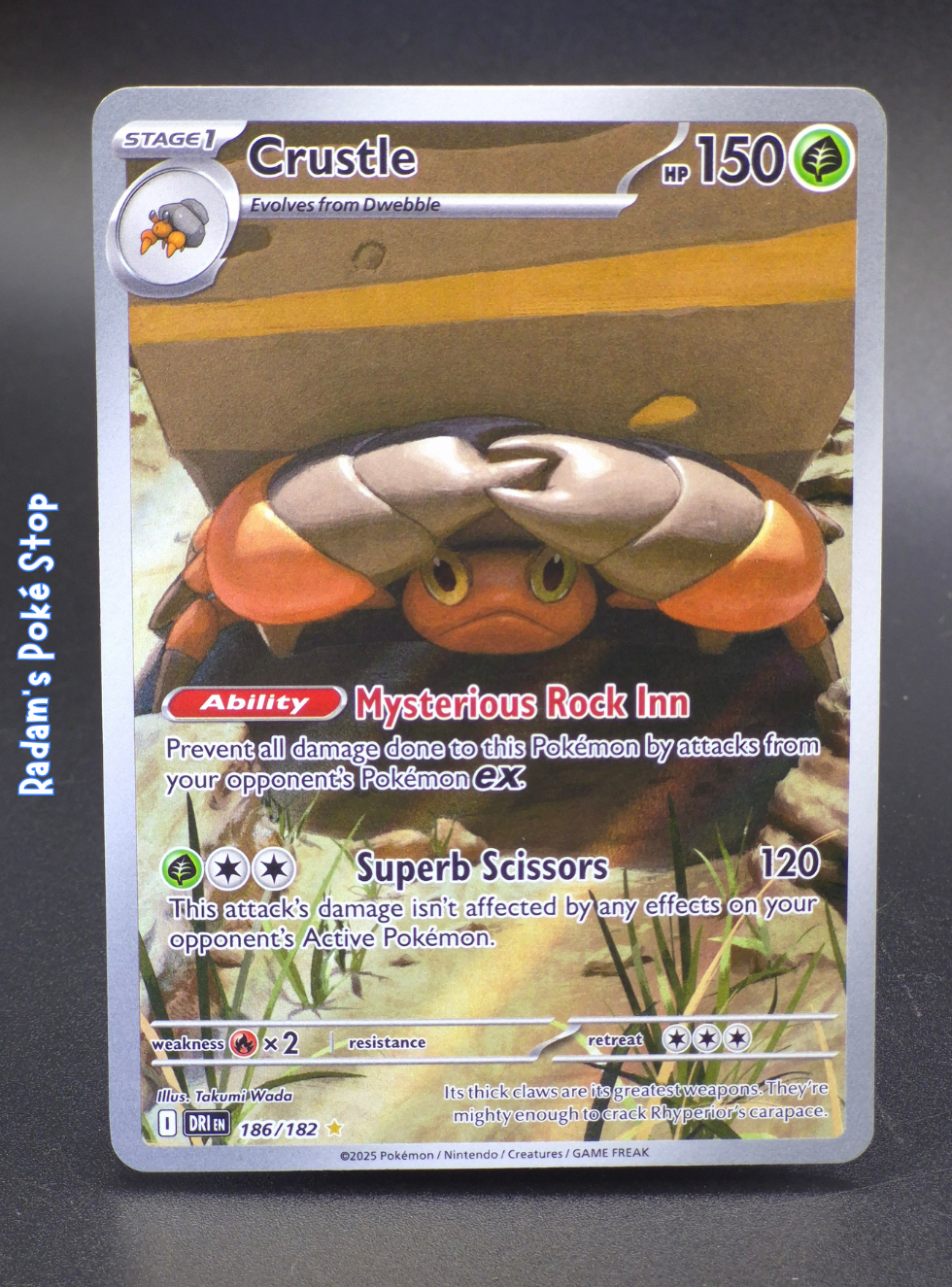 dri 186_182 crustle.png