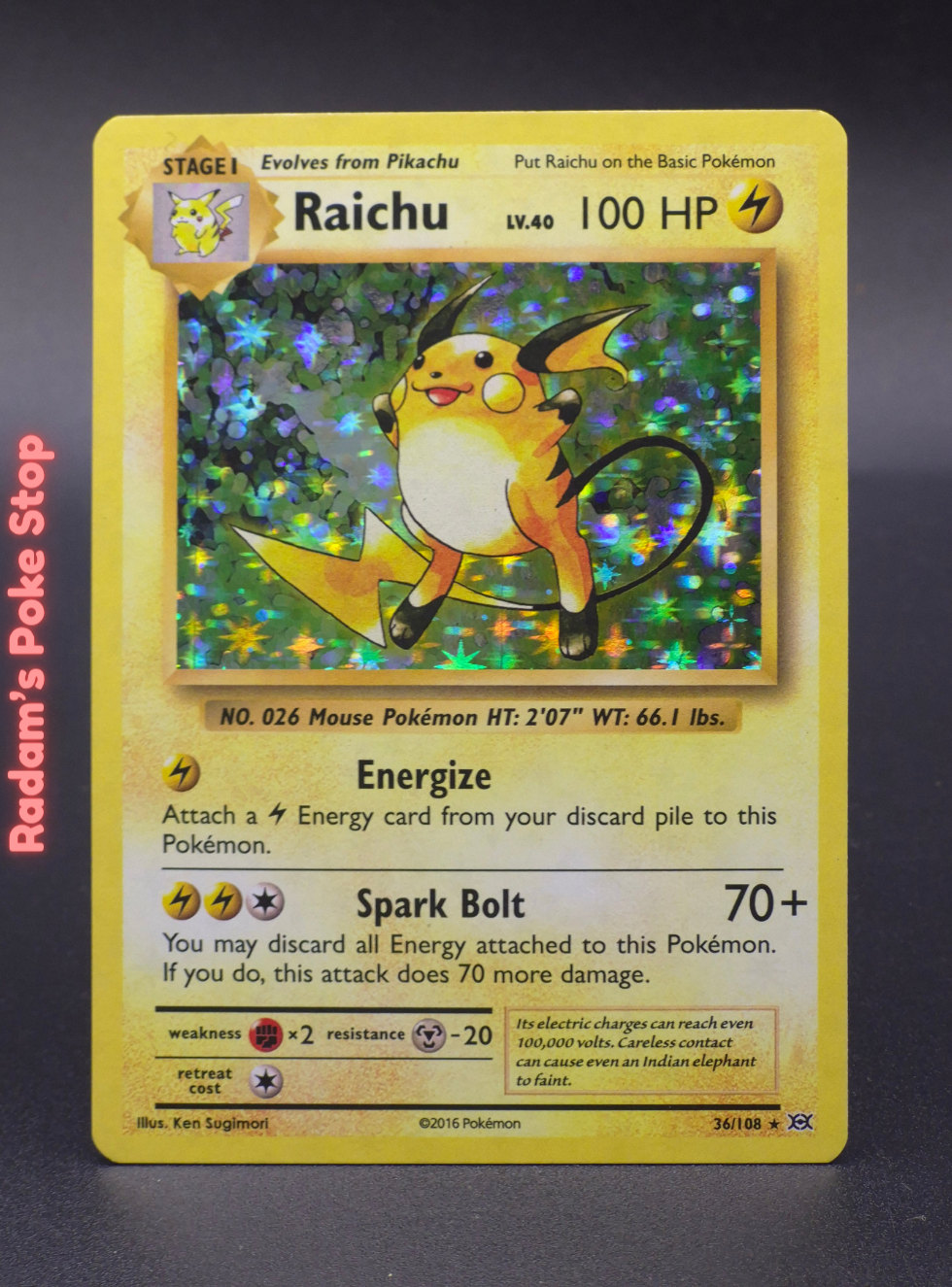 XY 36_108 Raichu.png