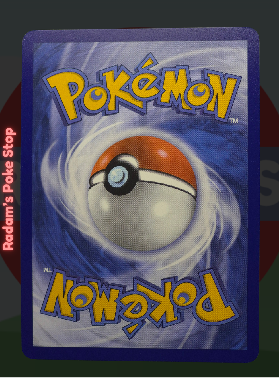 30c 026 (2).png