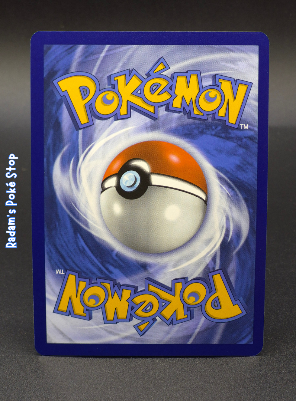 Promo holiday calendar Articuno JTG 032_159 (2).png