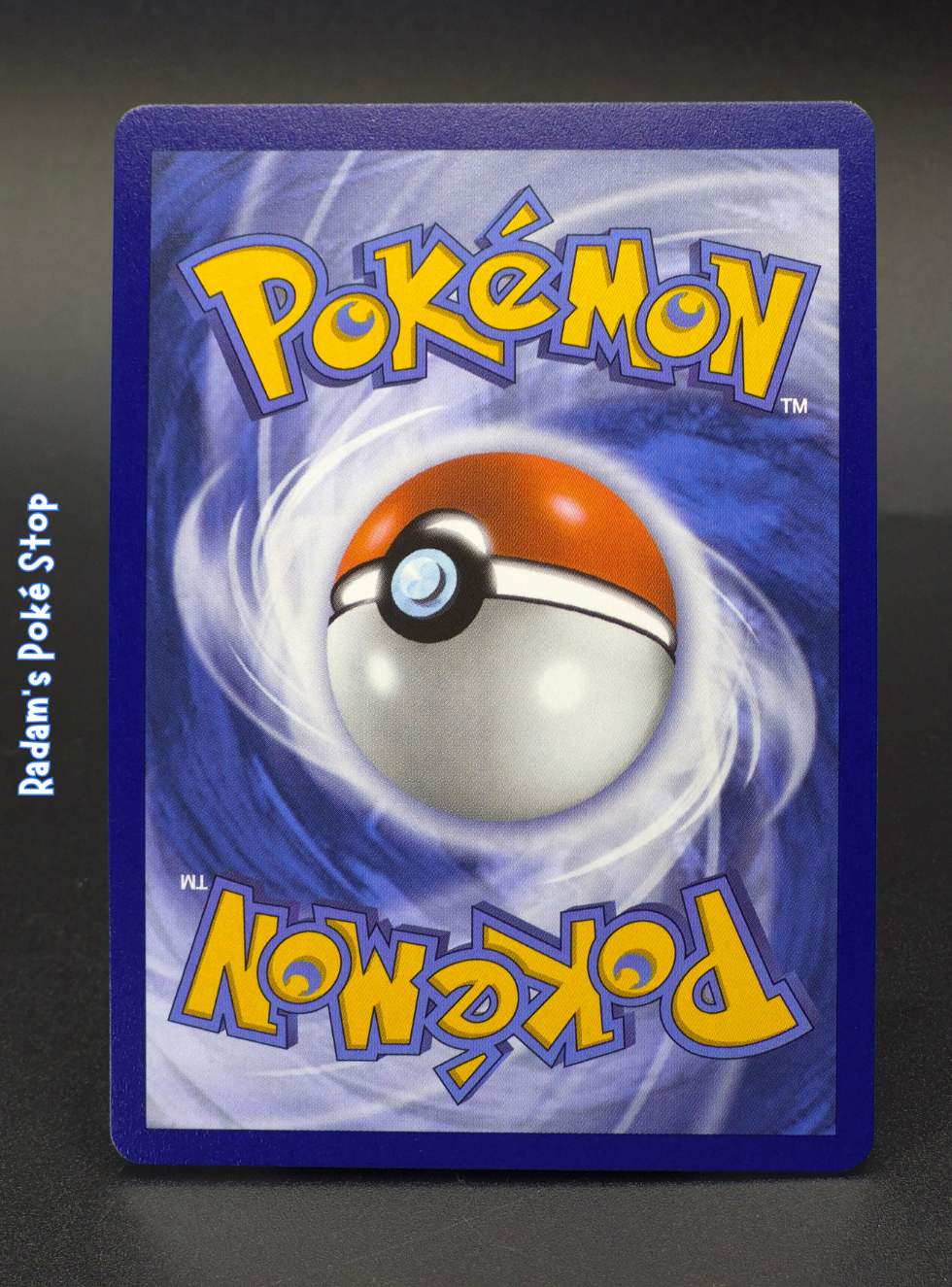 pfl 112_094 mismagius ex (2).png