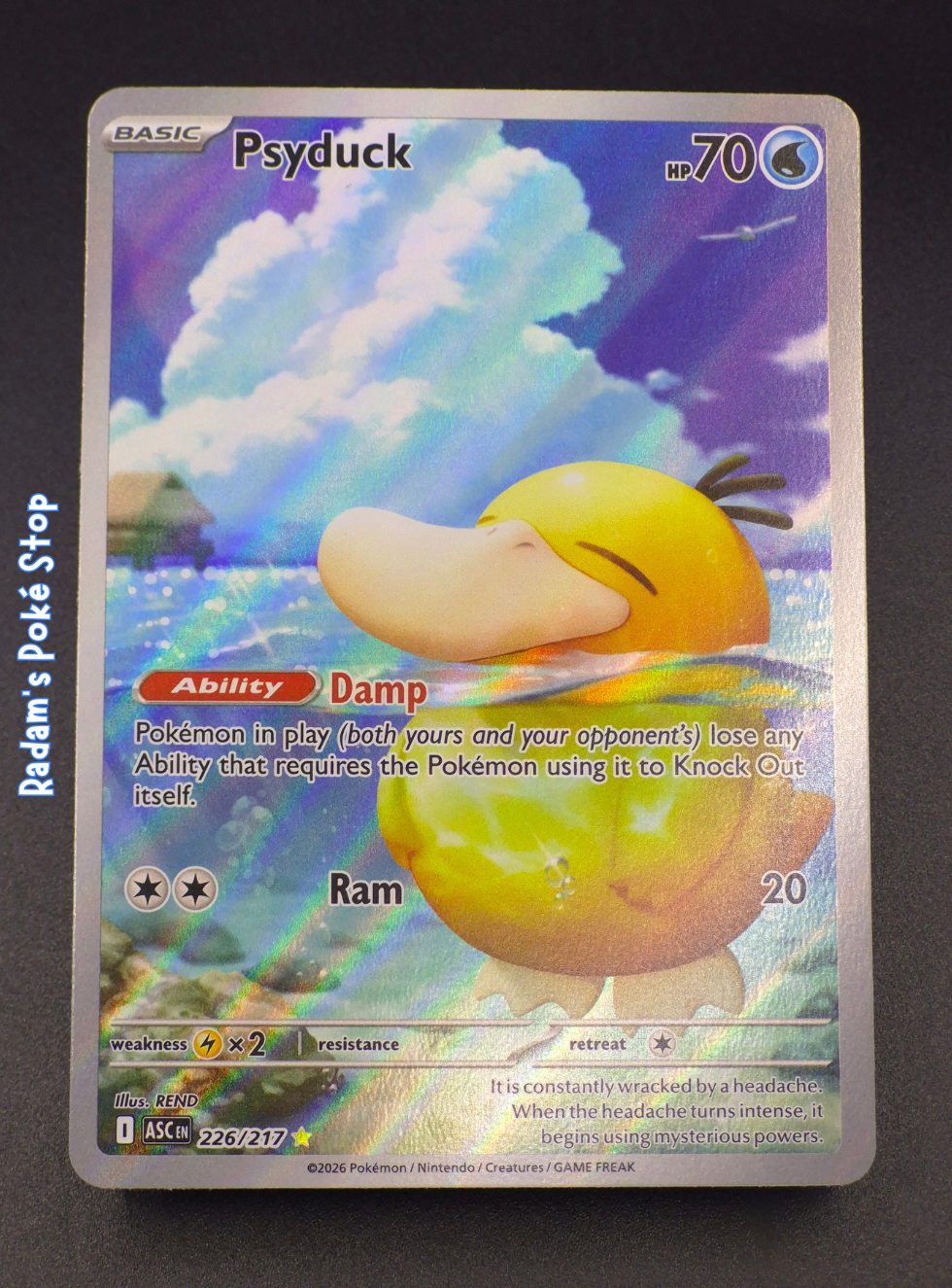 ASC 226_217 Psyduck.png