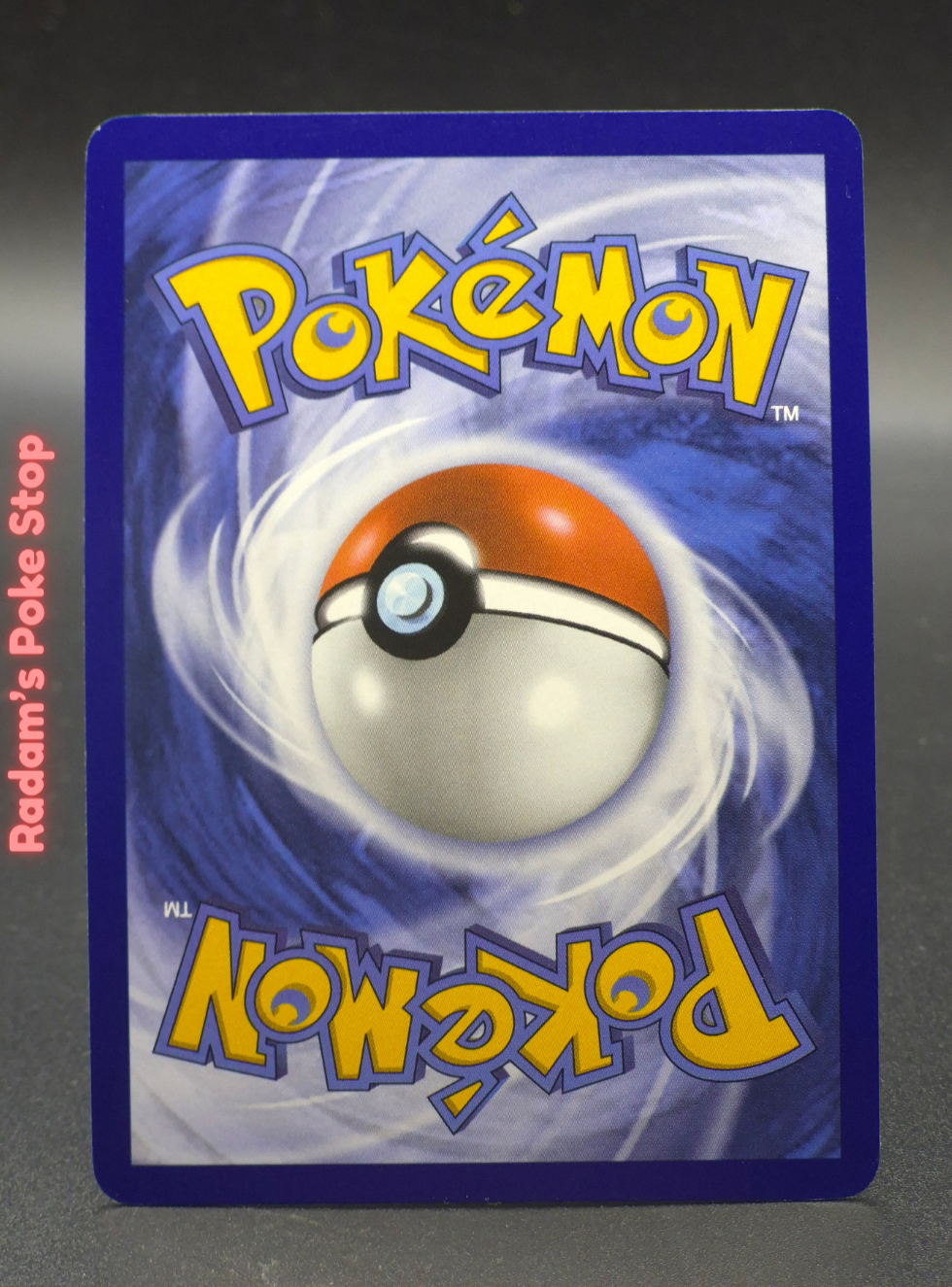 30C 121 (2).png