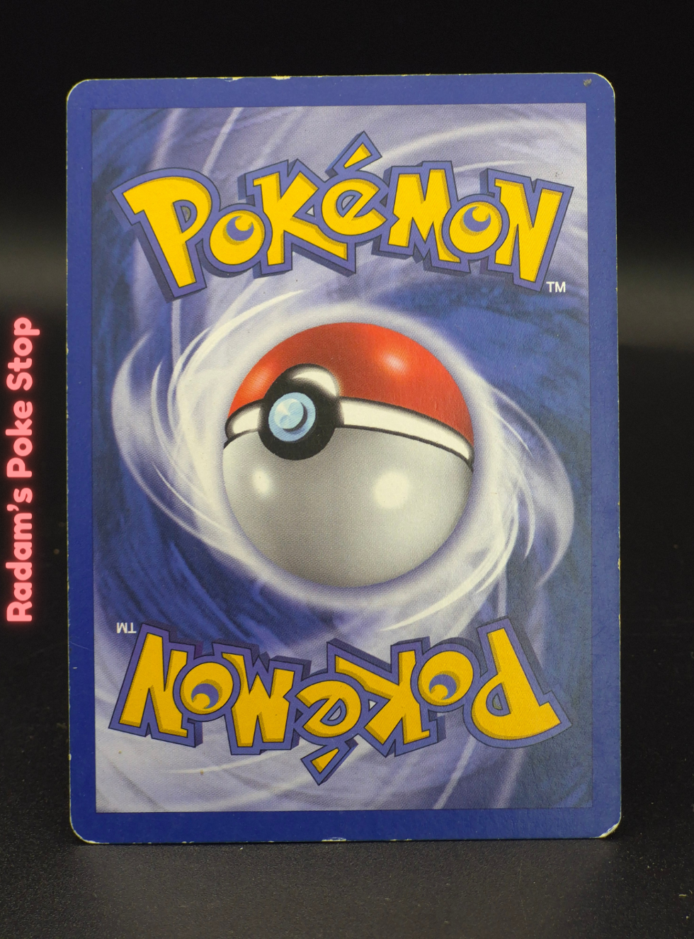 neo d 48_75 unown f (2).png