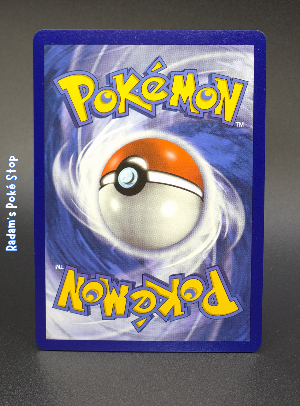 CHR Shadow Rider Calyrex V 171_198 (2).png