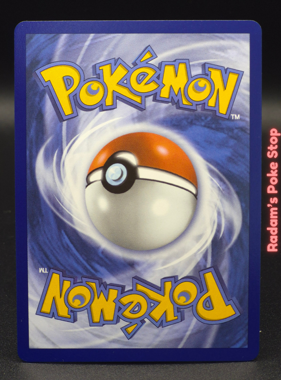 CRI Deck Exclusive 029_086 Ampharos non holo (4).png