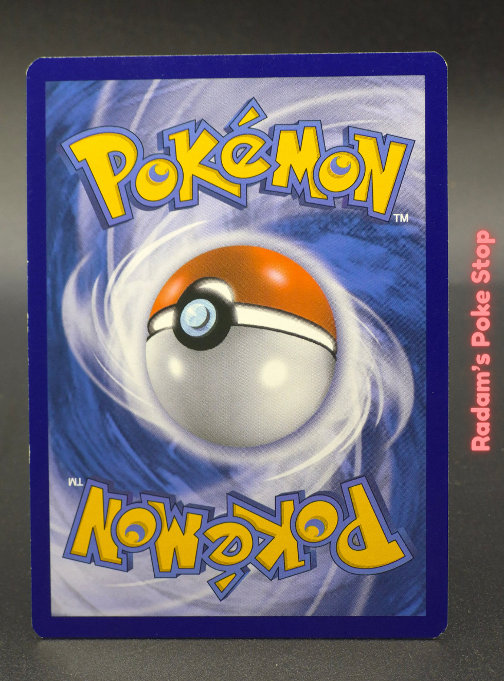 XY 36_108 Raichu (2).png
