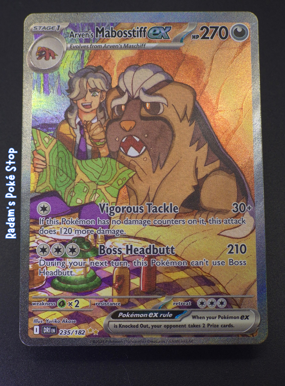 DRI 235_182 arven's mabosstiff ex (2).png