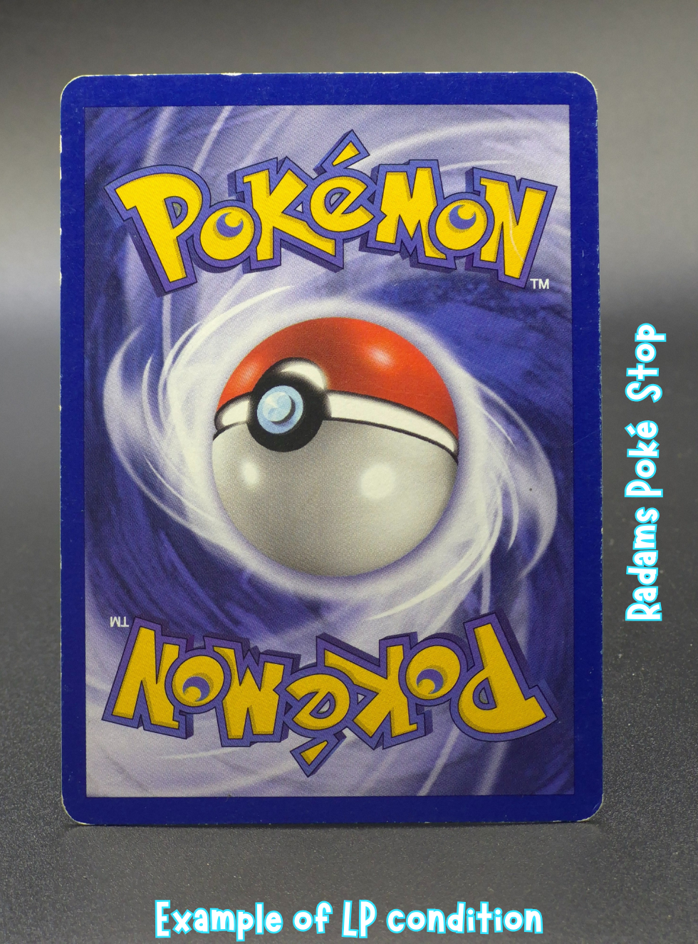 Base LP Poliwag 59_102 (2).png