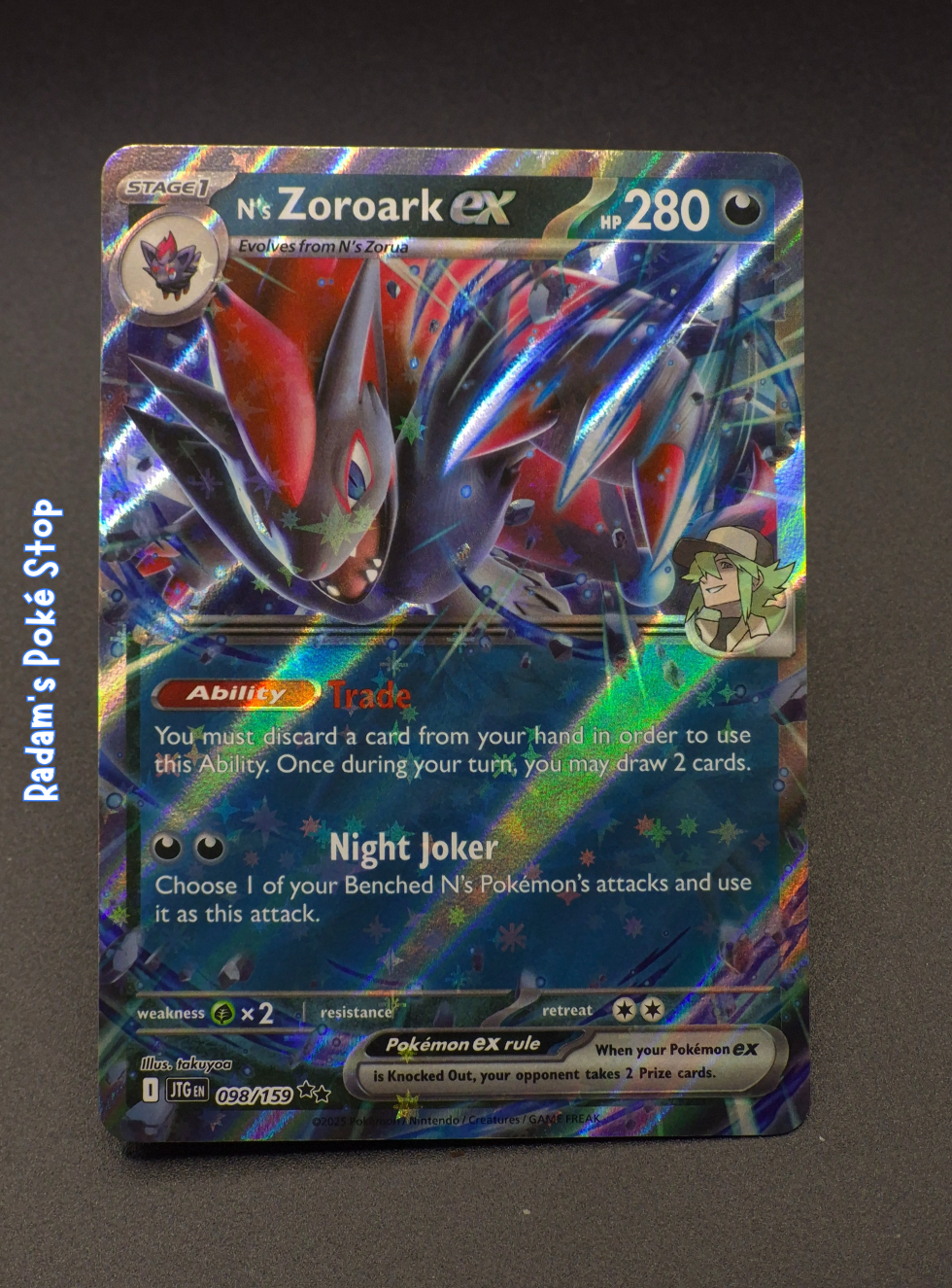 JTG N's Zoroark ex 098_159.png