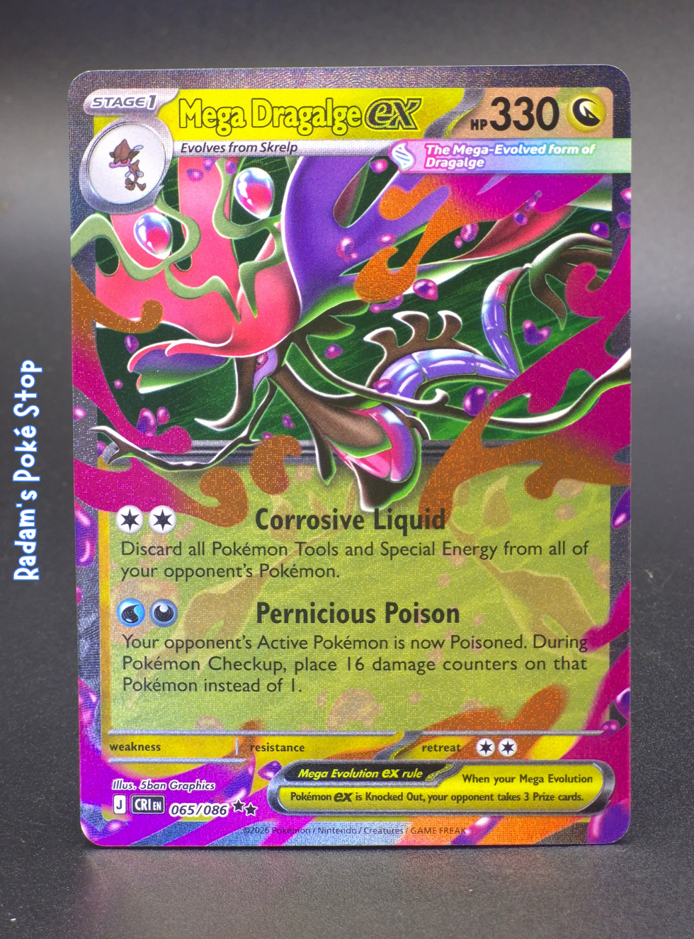 CRI 065_086 mega dragalge ex (5).png