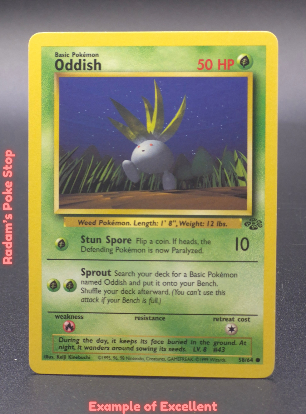 EX Oddish.png