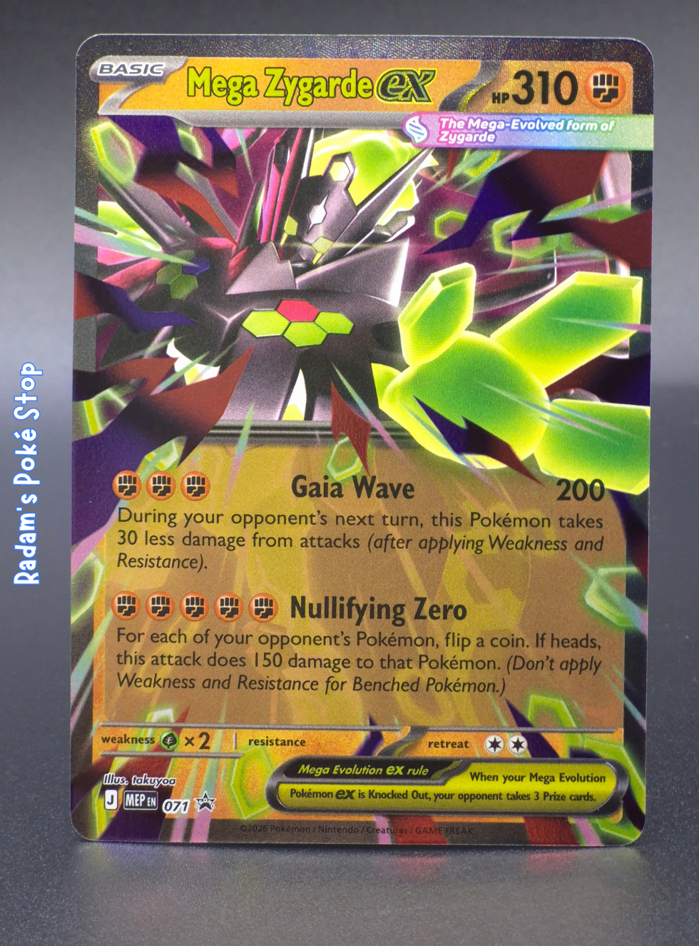 mep 071 mega zygarde ex.png