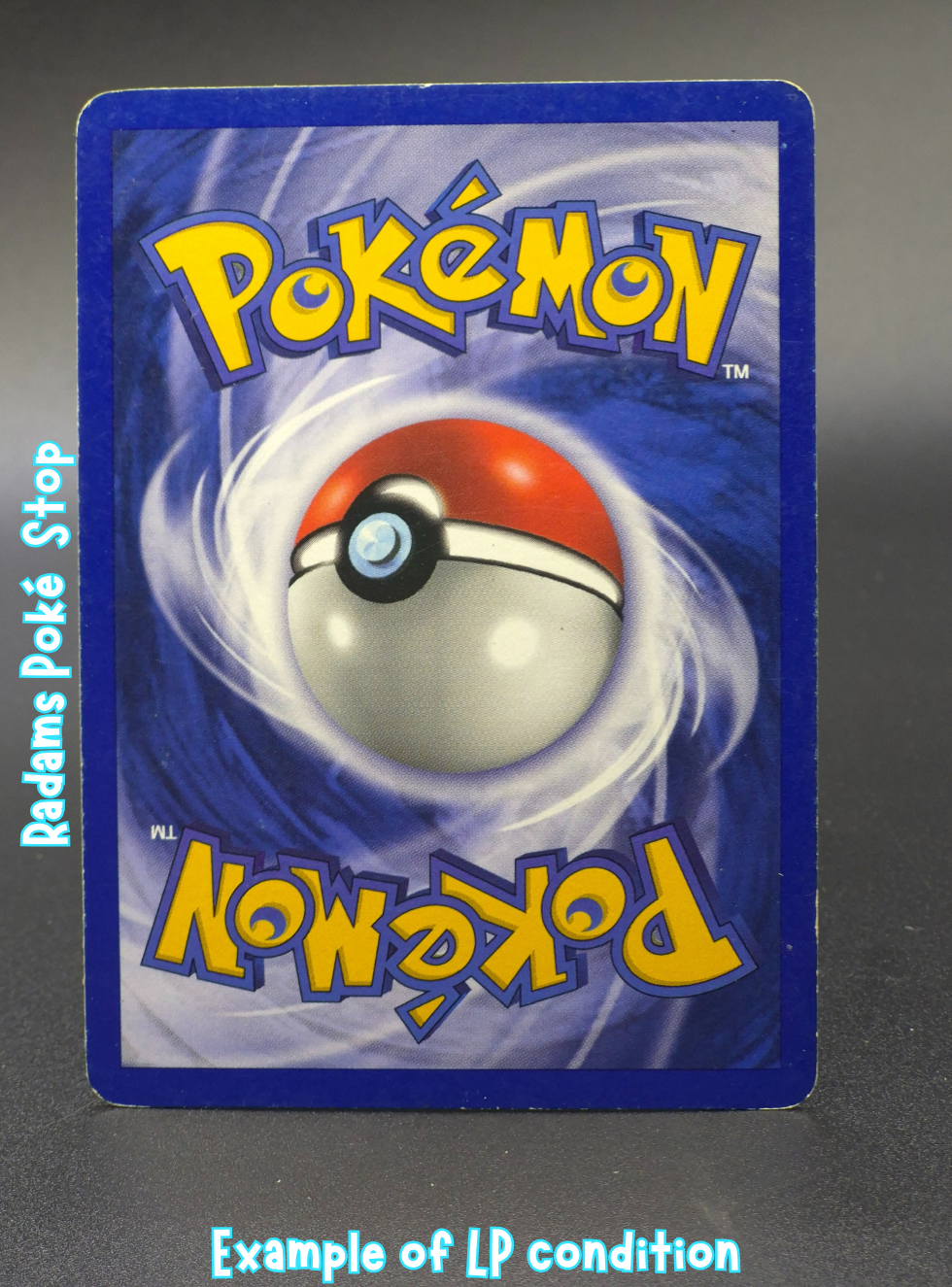 TR LP Oddish 63_82 (2).png