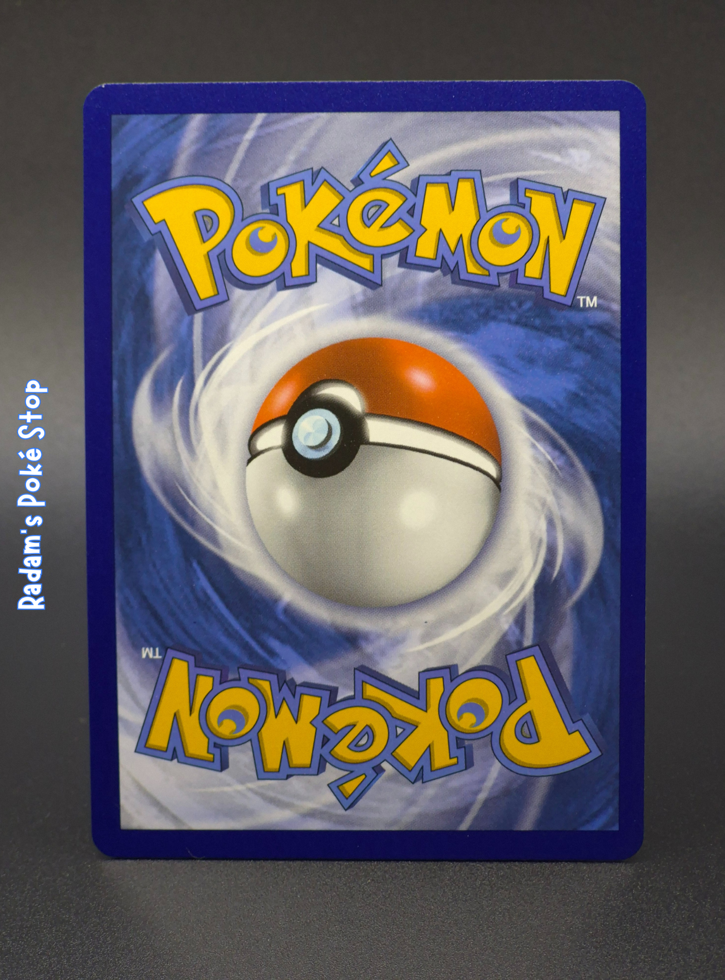 SF Grimmsnarl V SV0116_SV122 back.png