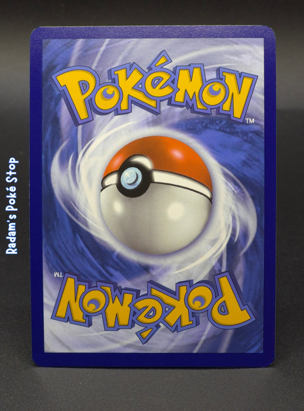 Promo holiday calendar Delibird PAL 046_193 (2).png