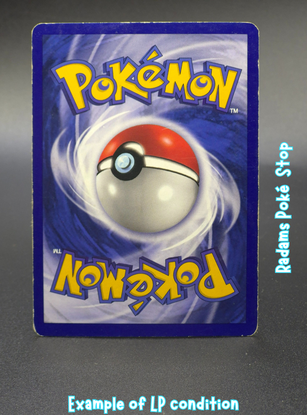 Base LP Super Potion 90_102 (2).png