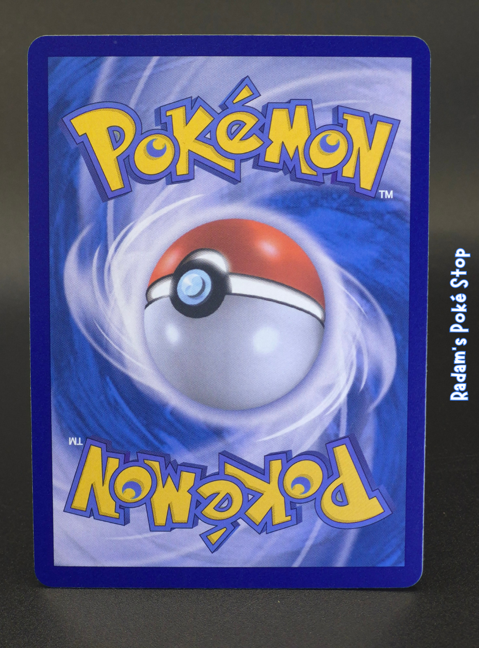 sv11B Black Bolt 119_086 Eelektross (2).png