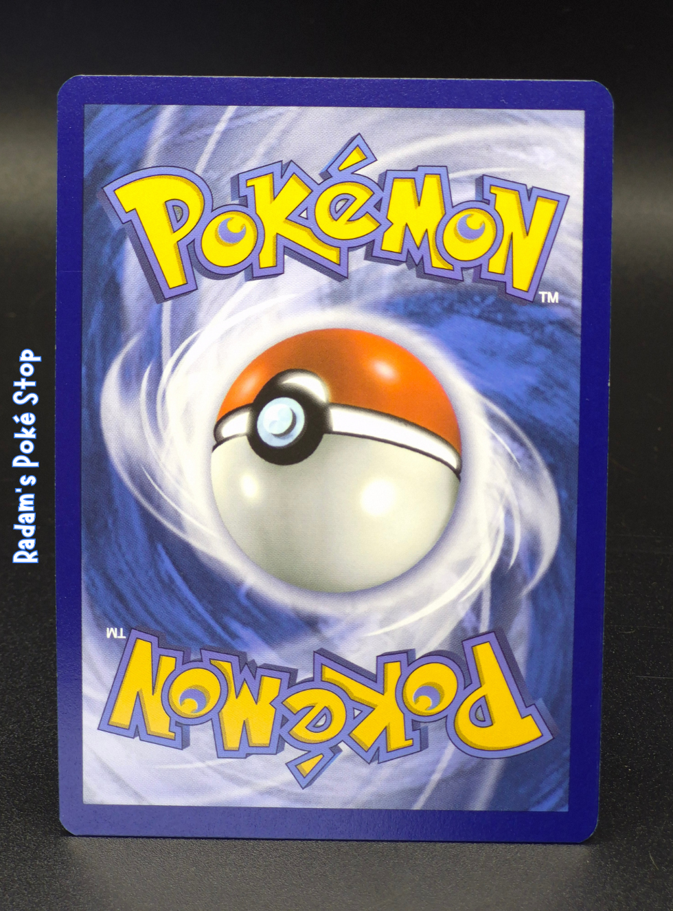 tef incineroar ex 034_162 (2).png