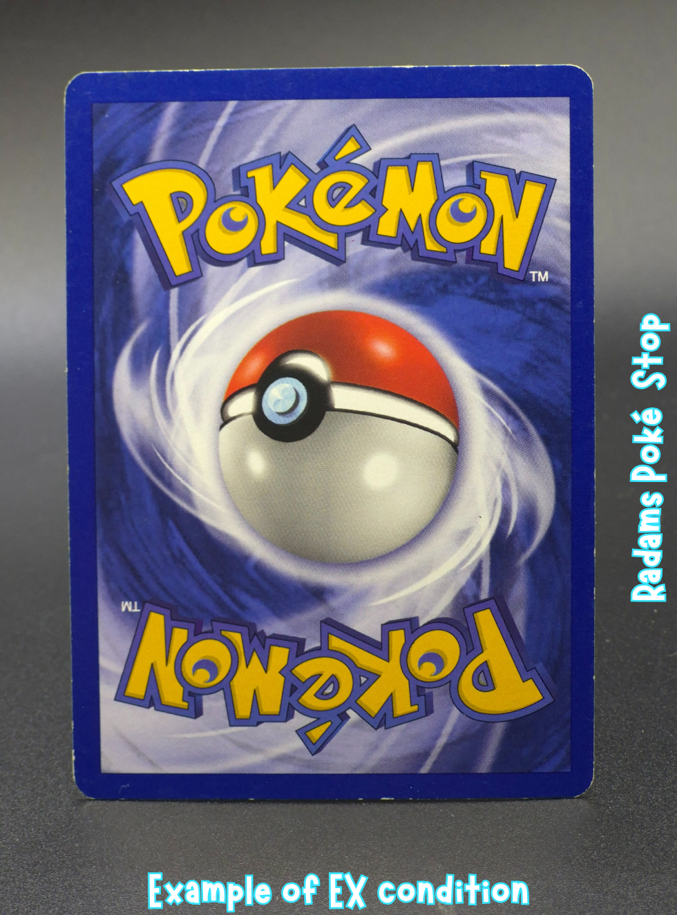 Base EX Enregy Removal 92_102 (2).png
