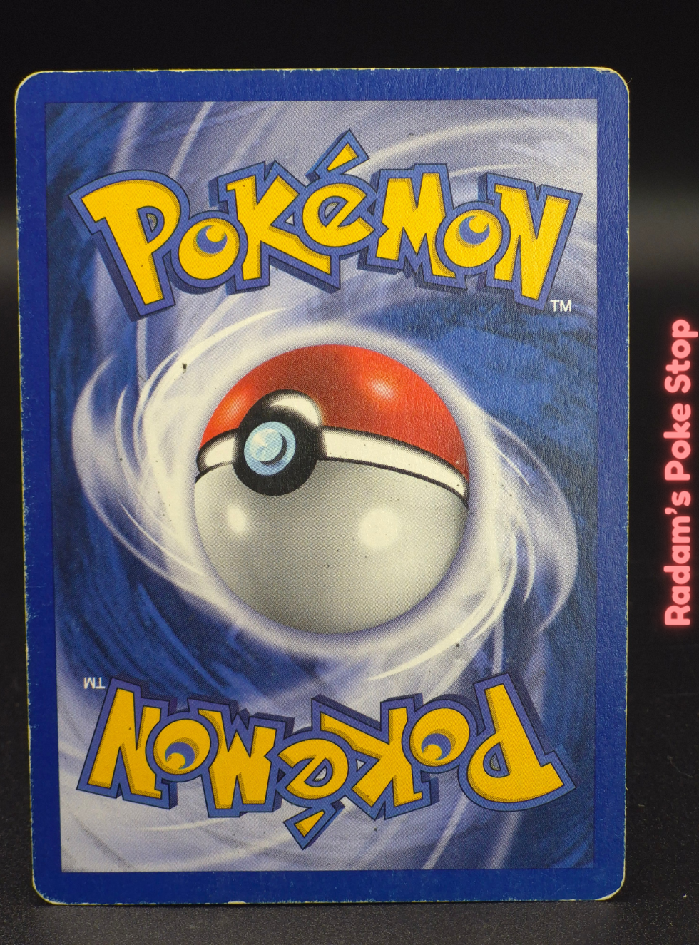 GH 87_132 misty's poliwag (2).png