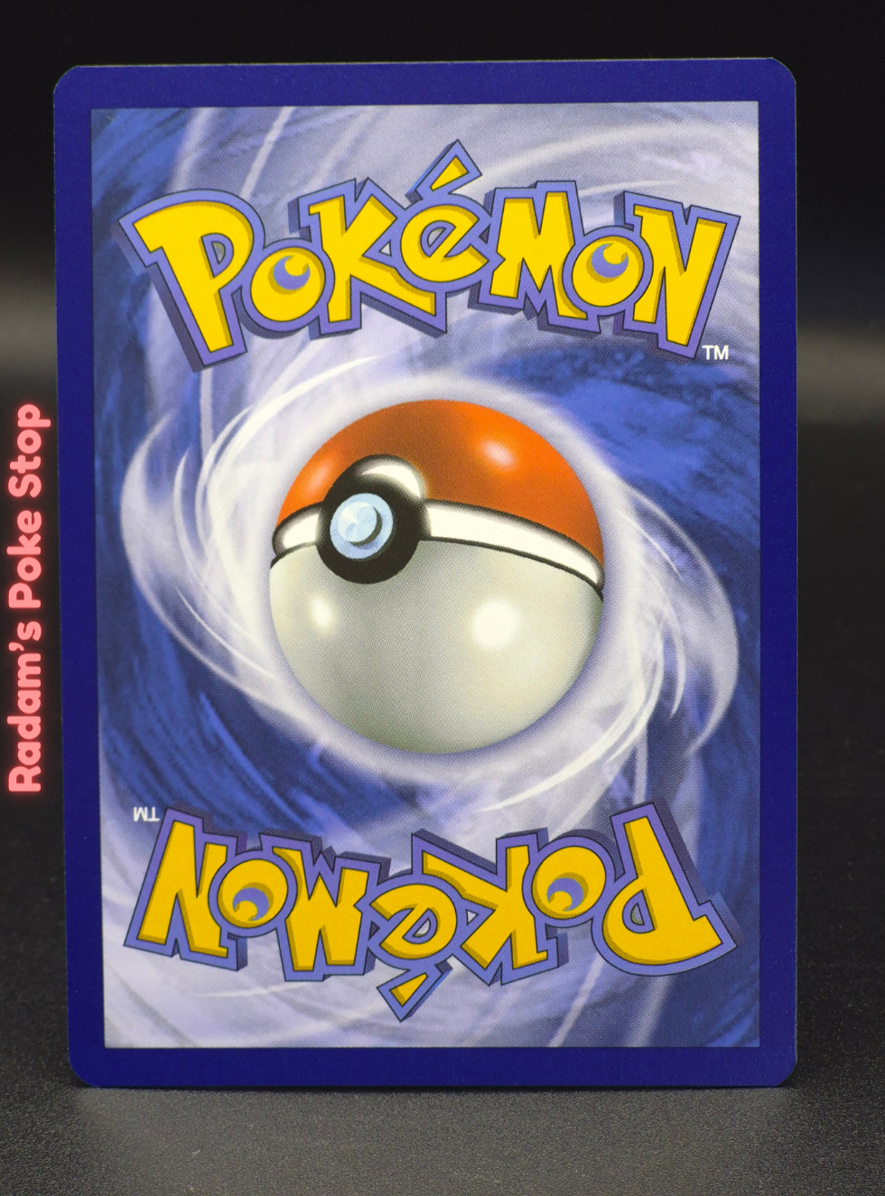 IR scr 148_142 squirtle (2).png