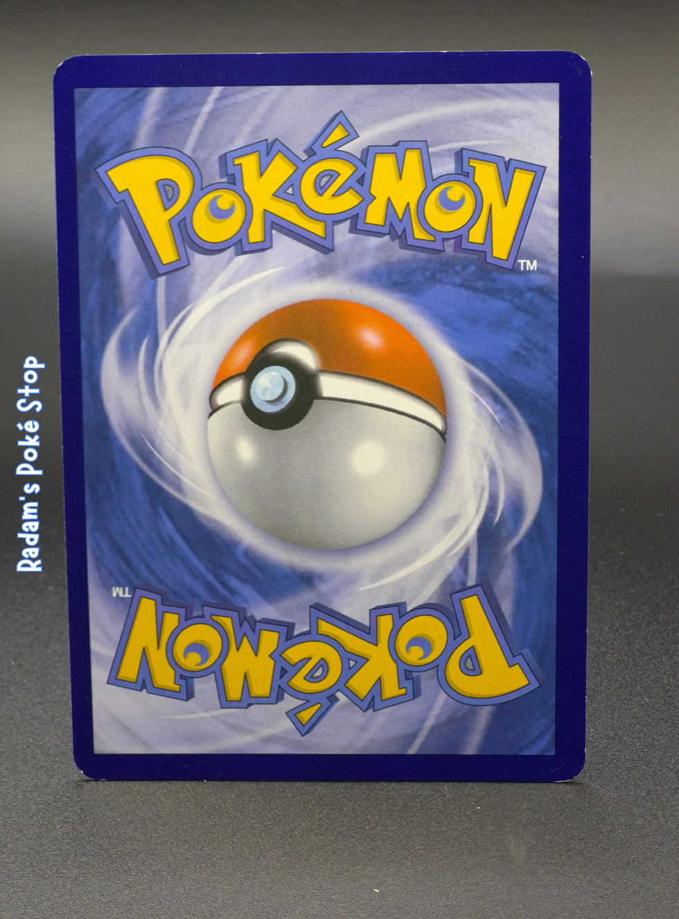 Promo XY93 Celebi (2).png