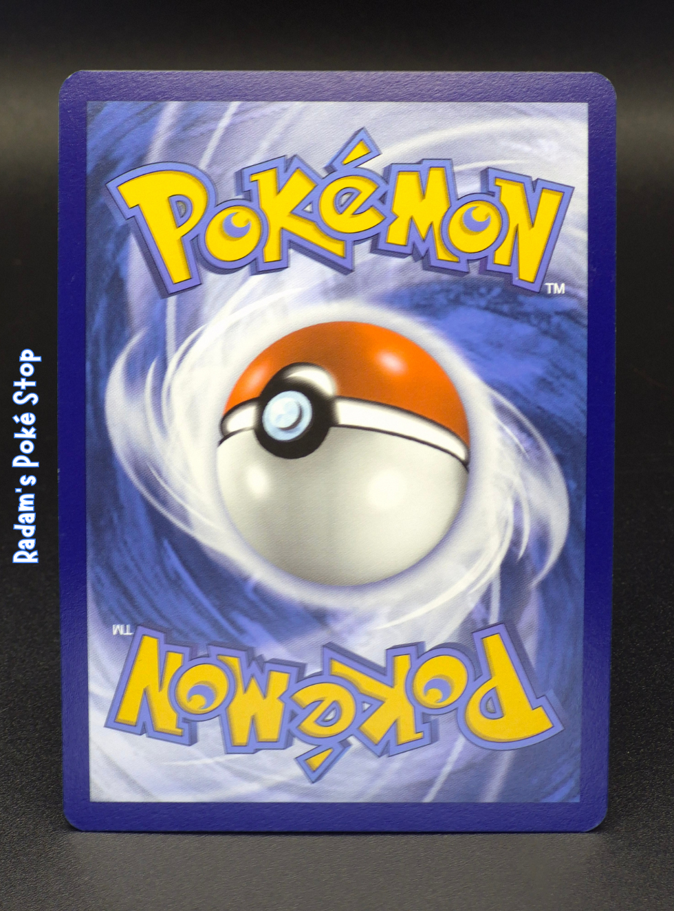 SSP Kilowattrel ex 068_191 (2).png