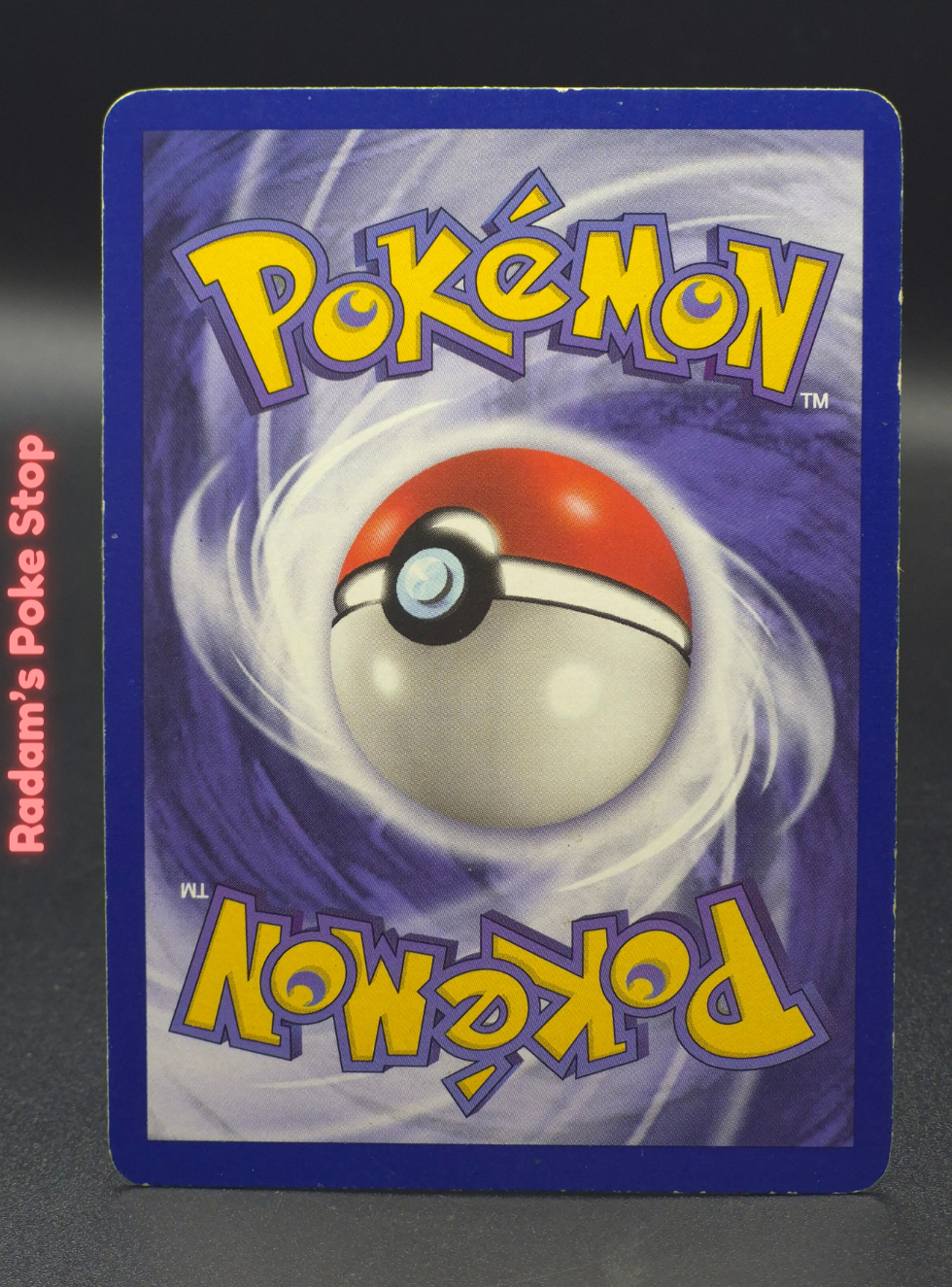 Team Rocket 1st Edition 35_82 dark flareon (2).png