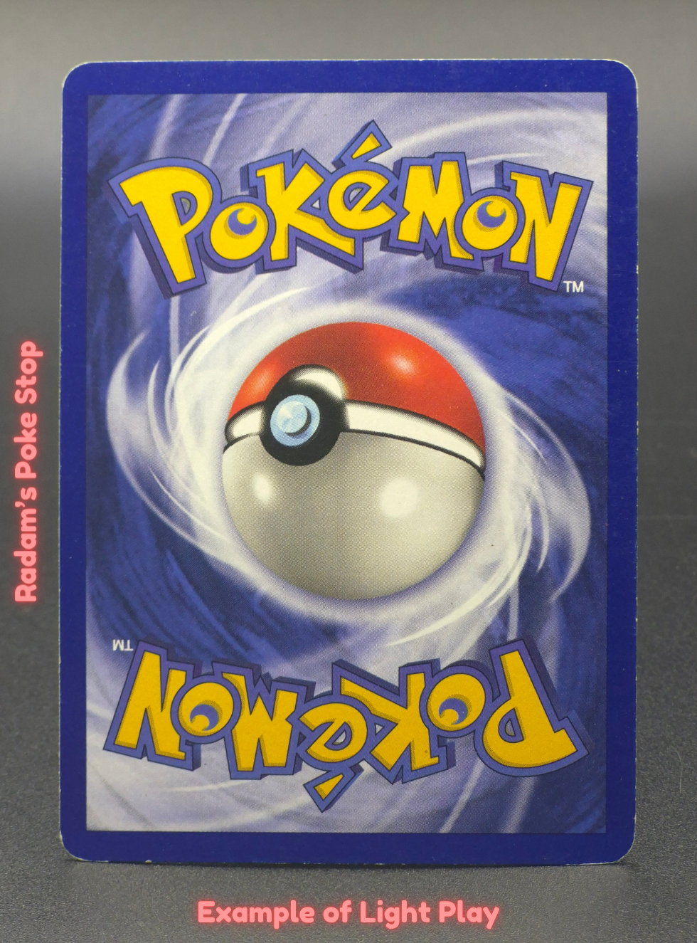 LP Gastly (2).png