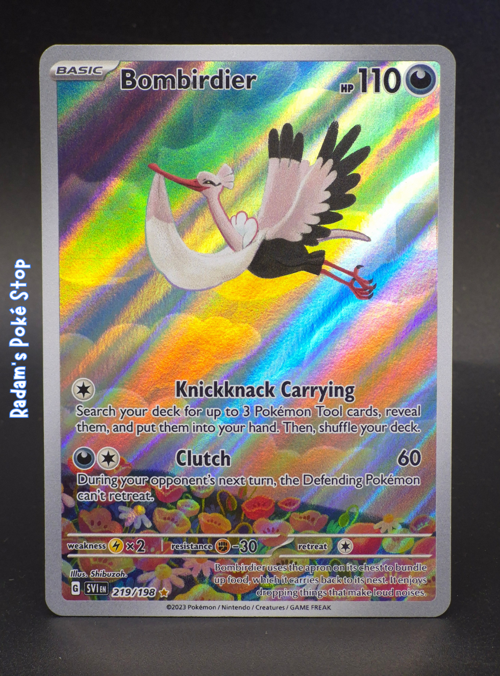 svi 219_198 ir bombirdier.png