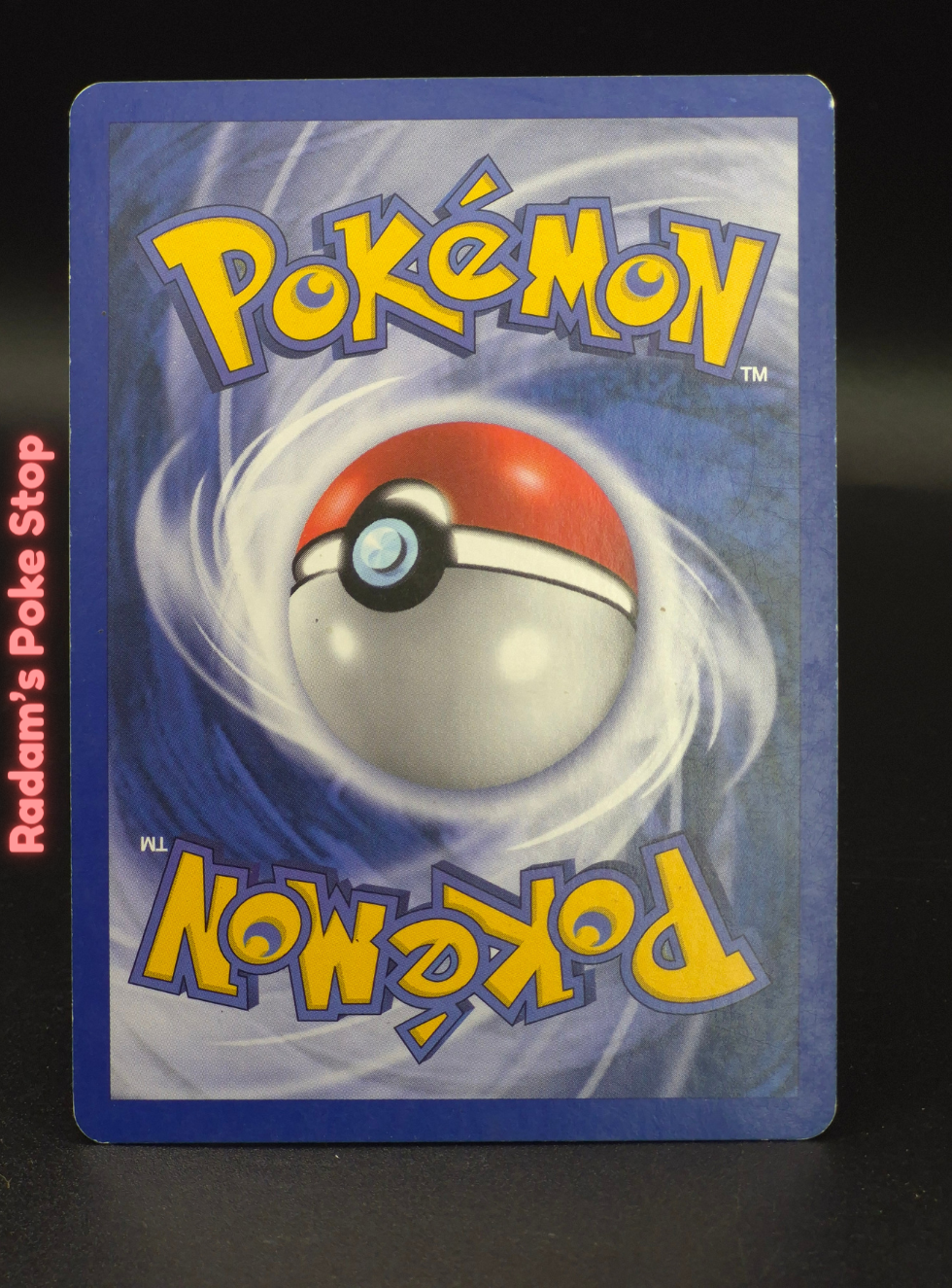 neo d 69_75 unown o (4).png