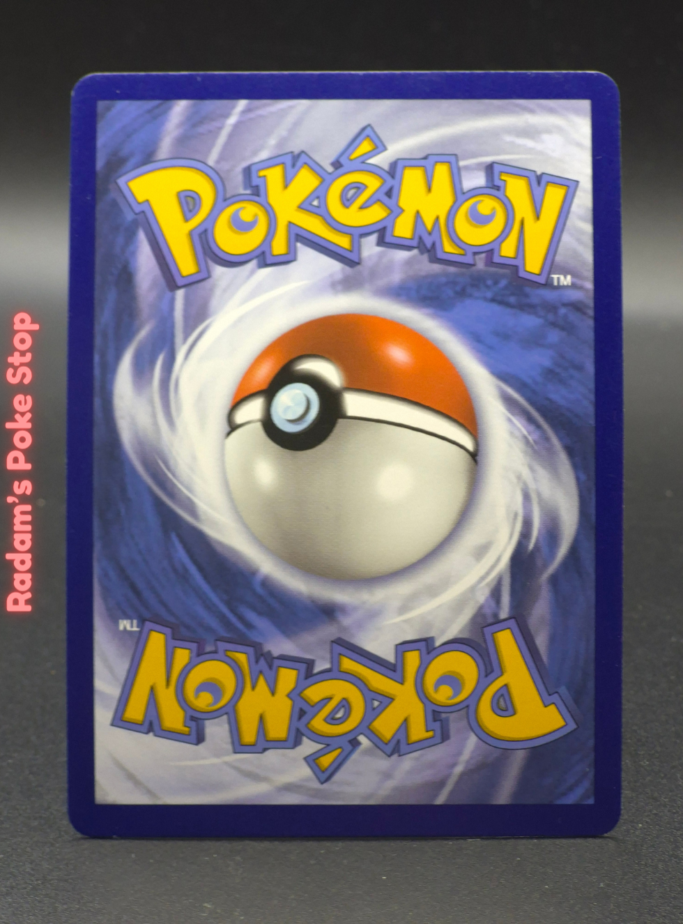 swsh252 (2).png