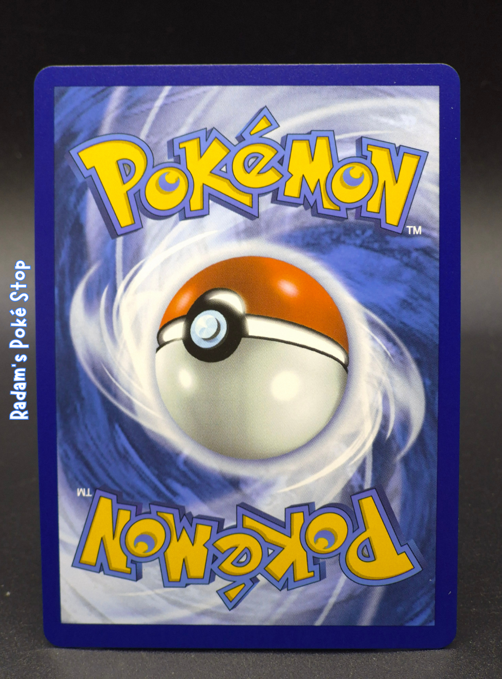 wht 055_086 poke ball purrloin (2).png