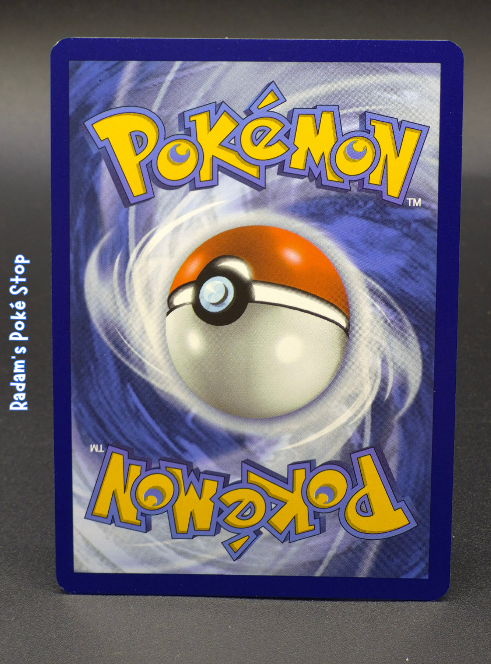 jtg 178_159 ur dudunsparce ex (2).png
