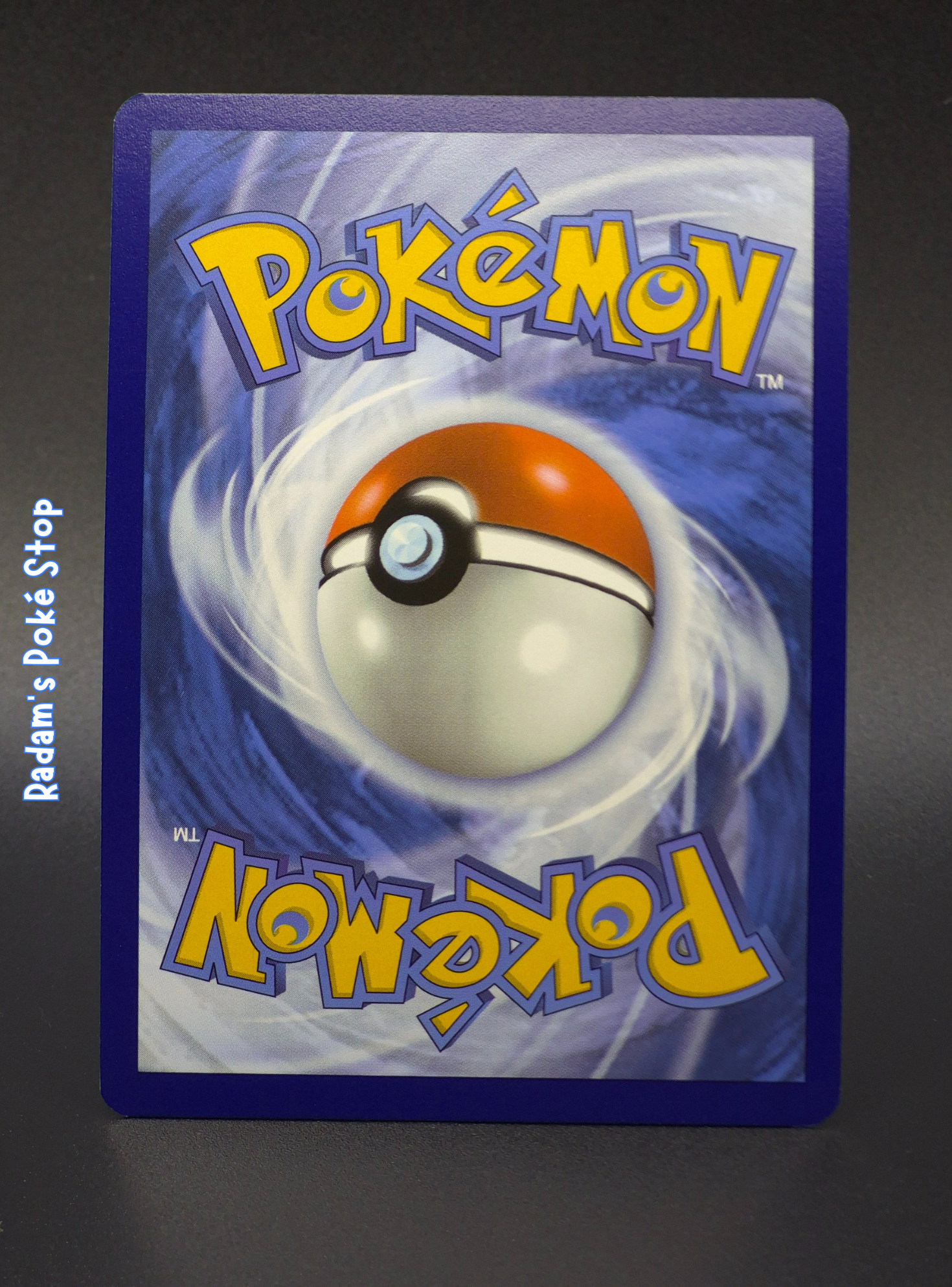 OBF Greedent ex 179_197 back.png