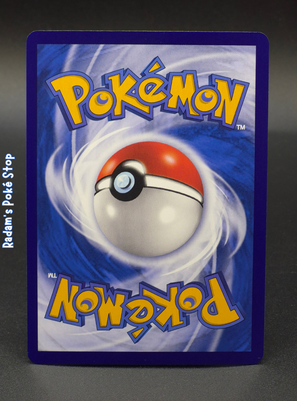 151c 089_151 master ball muk (2).png