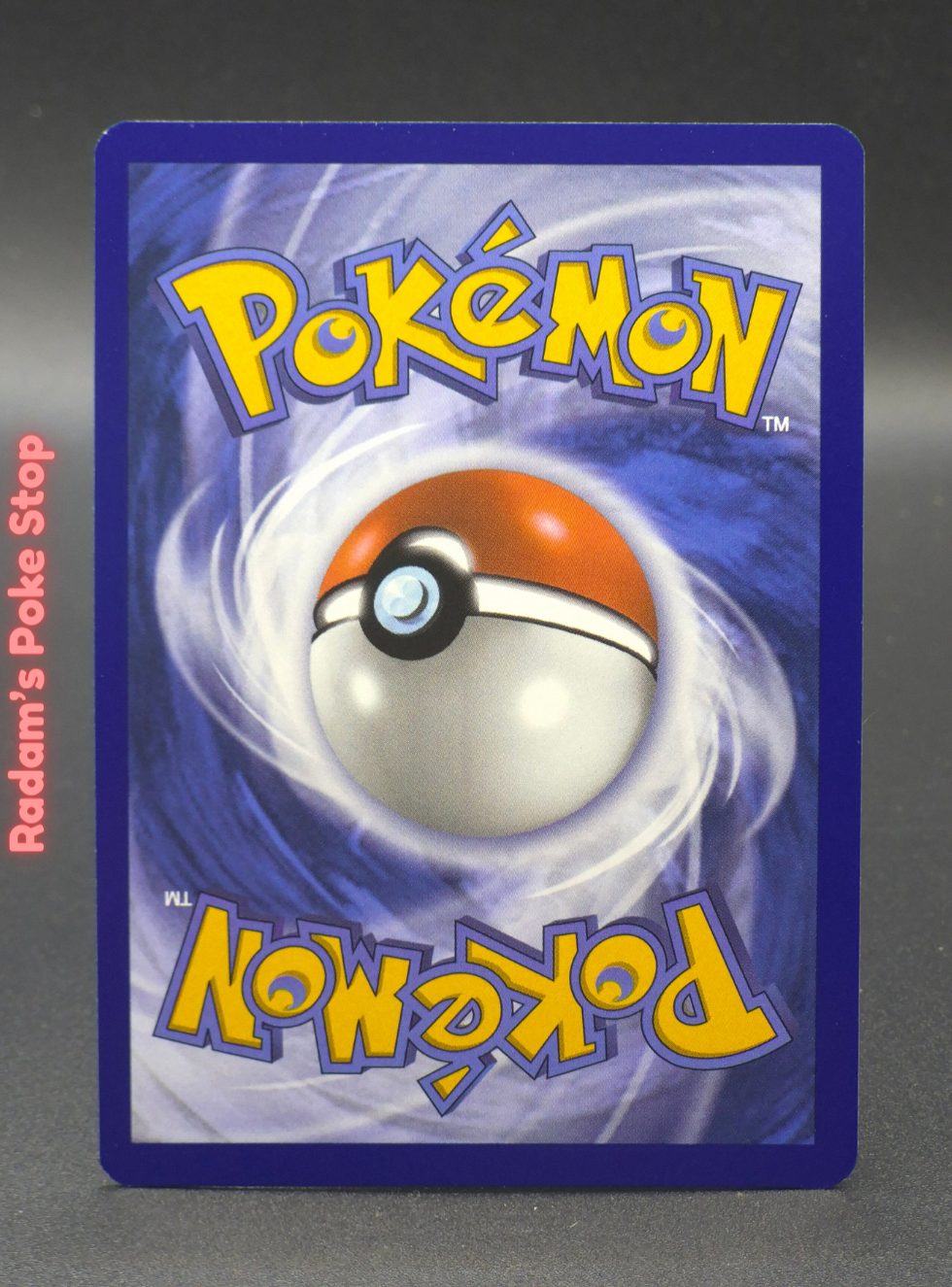 promo AH 020_217 charmander (2).png