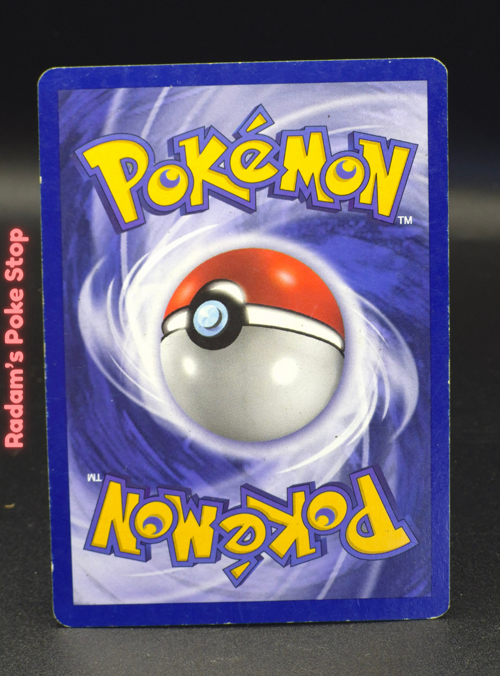 neo destiny 72_105 light sunflora (2).png