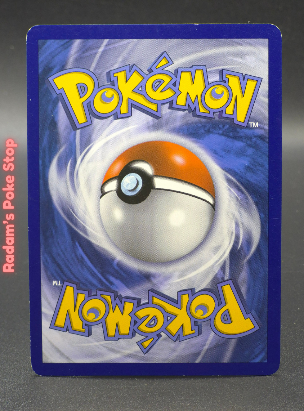 XY breakthrough 104_162 florges break (2).png