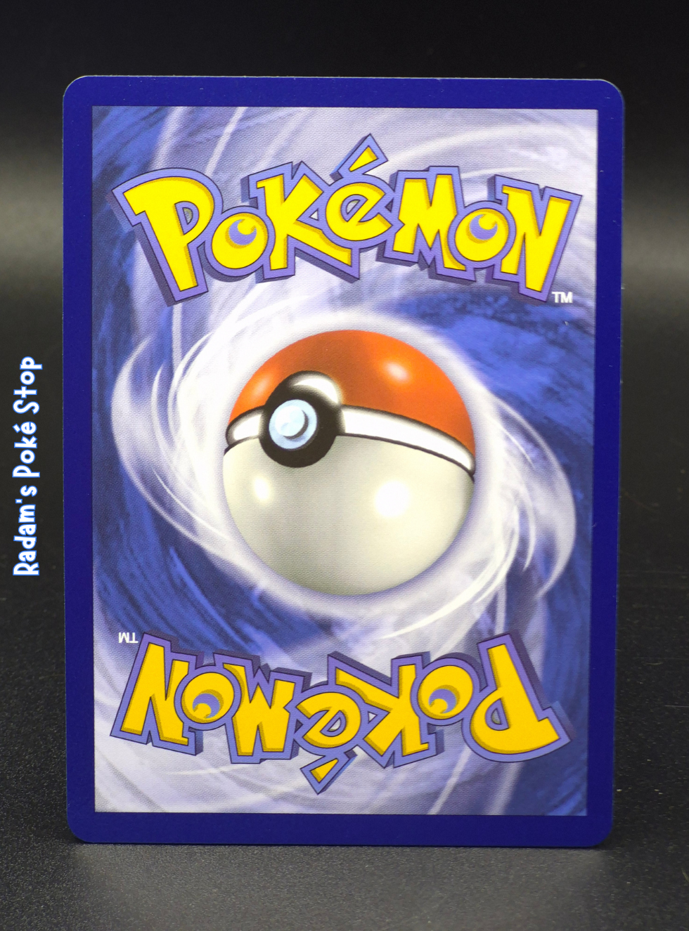 POR mega skarmory ex 055_088 (2).png