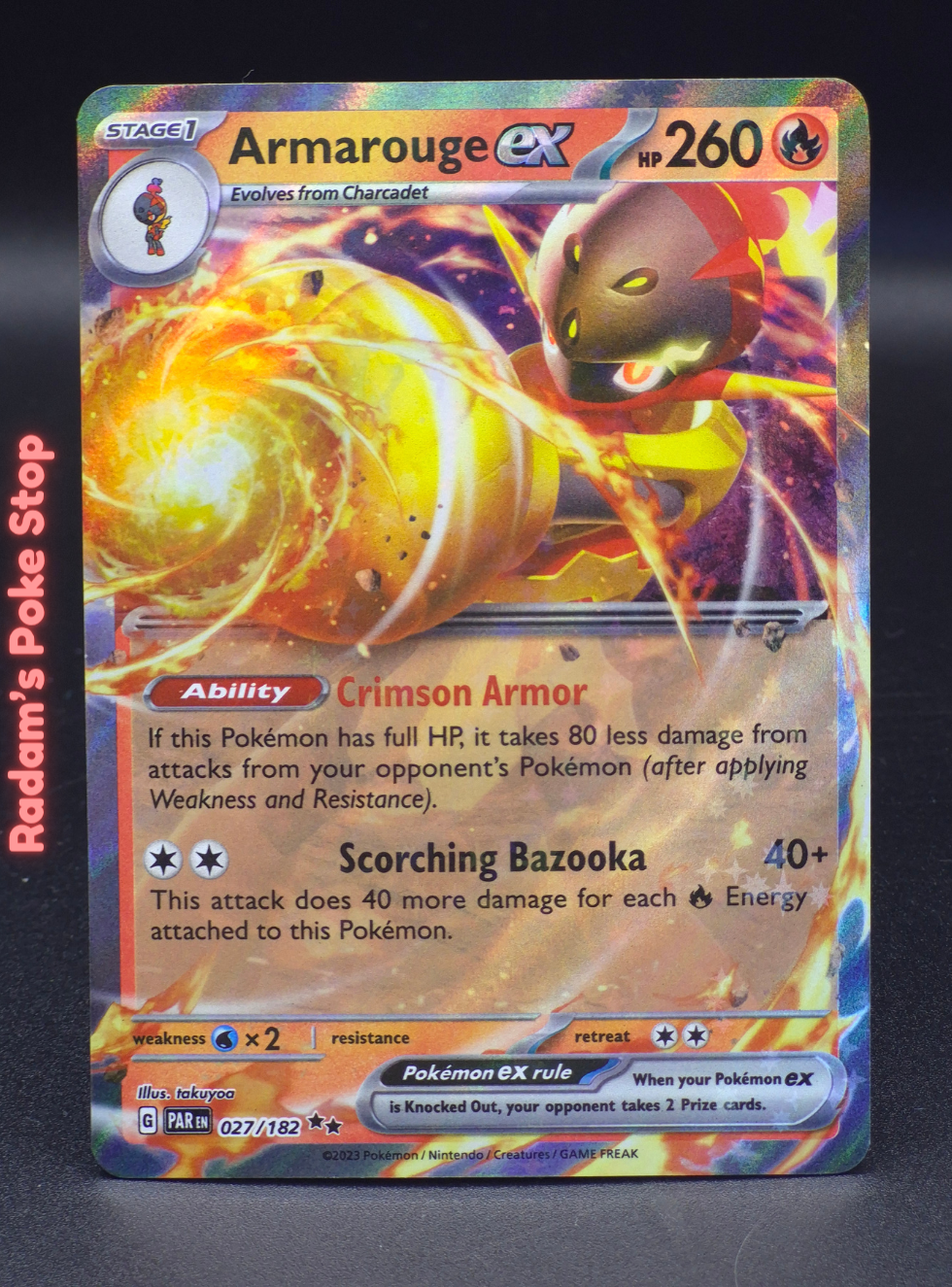 par 027_182 armarouge ex.png