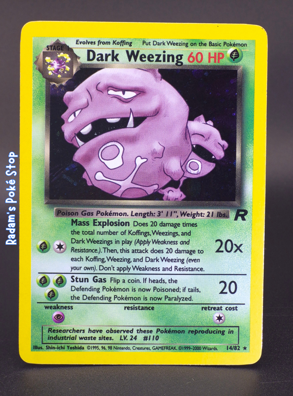 Rocket 14_82 Dark Weezing.png