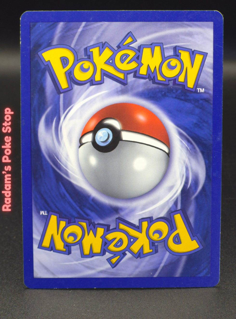 Neo D forretress 21_75 (2).png