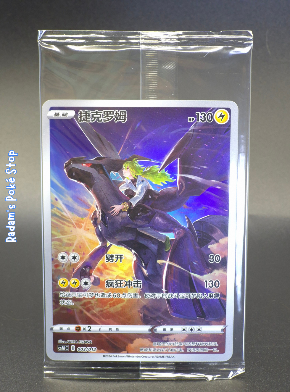 zekrom csmc 003_012.png