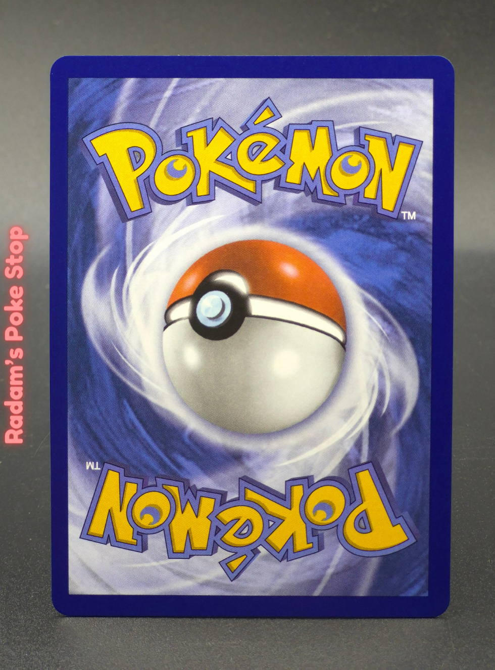PFL 117_094 blowtorch (2).png